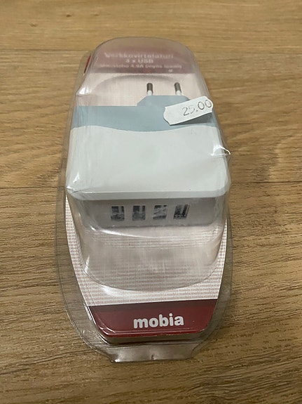 Product image 5 of 10
