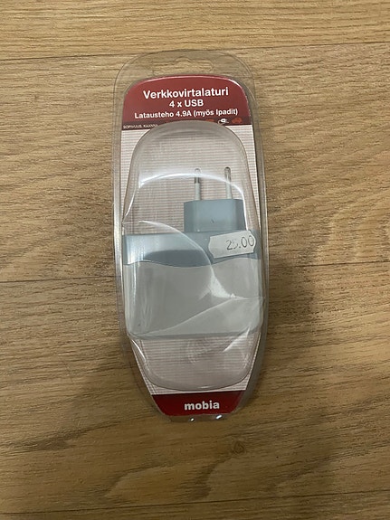 Product image 4 of 10