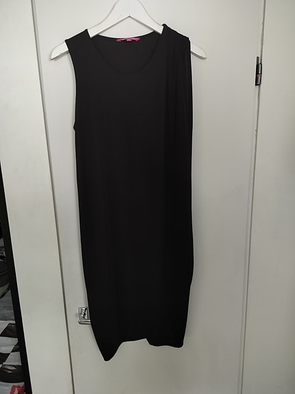 Indiska mekko
