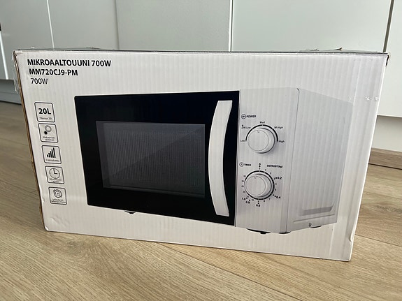 Product image 6 of 7