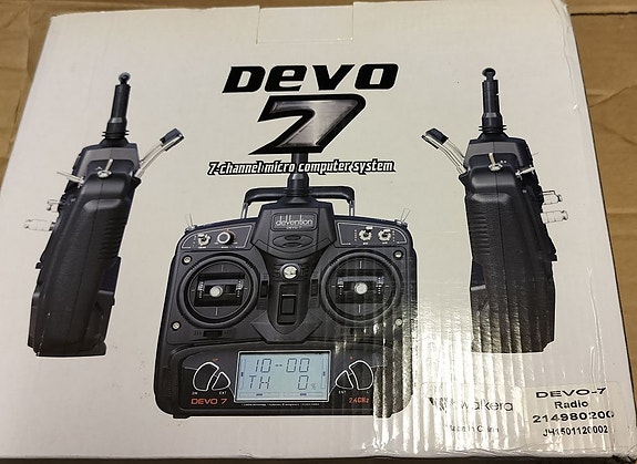 Product image 9 of 9