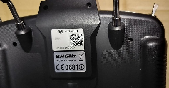 Product image 4 of 9