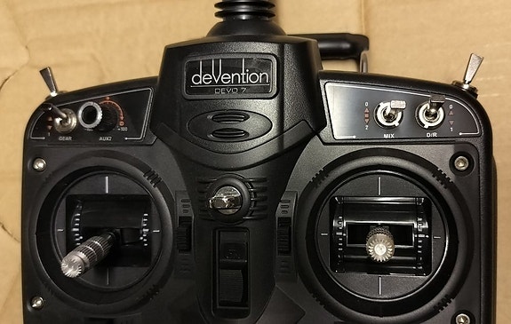 Product image 3 of 9