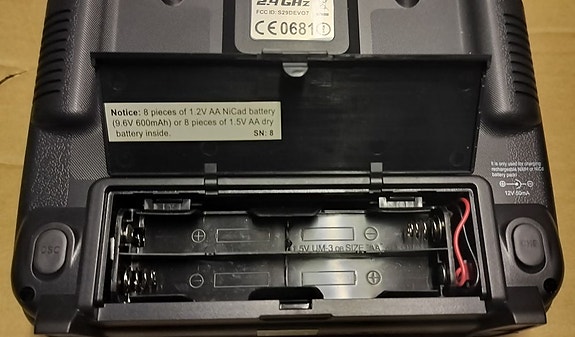 Product image 6 of 9