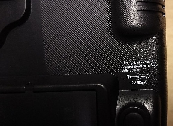 Product image 5 of 9