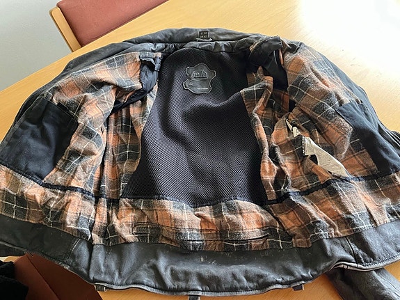 Product image 5 of 9