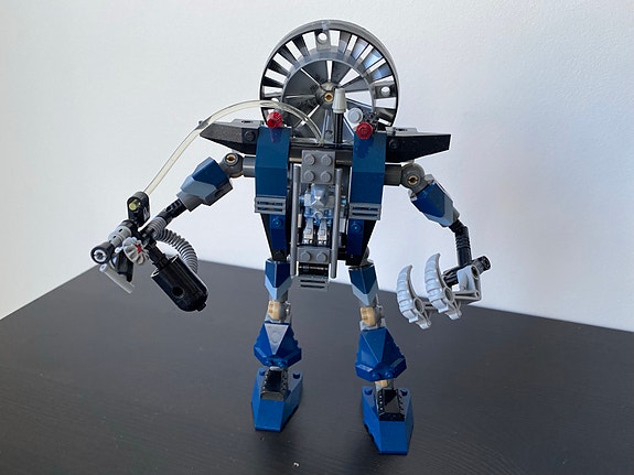 Product image 3 of 4