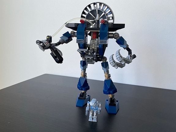 Product image 4 of 4