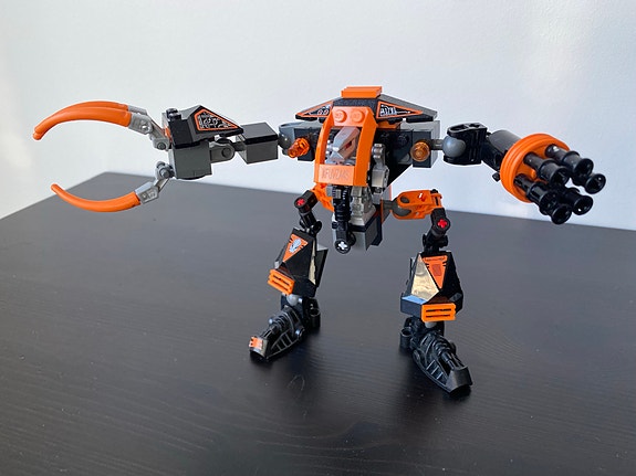 Product image 2 of 2