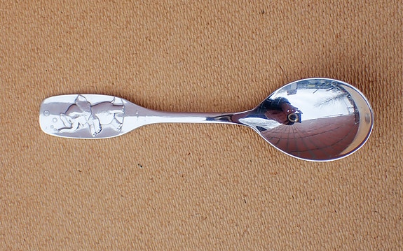 Product image 4 of 8