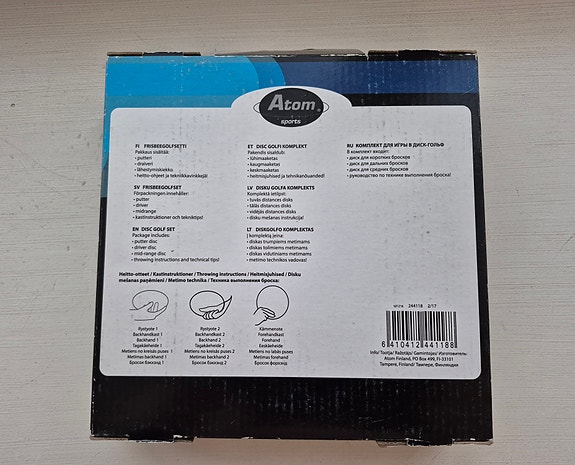 Product image 3 of 3