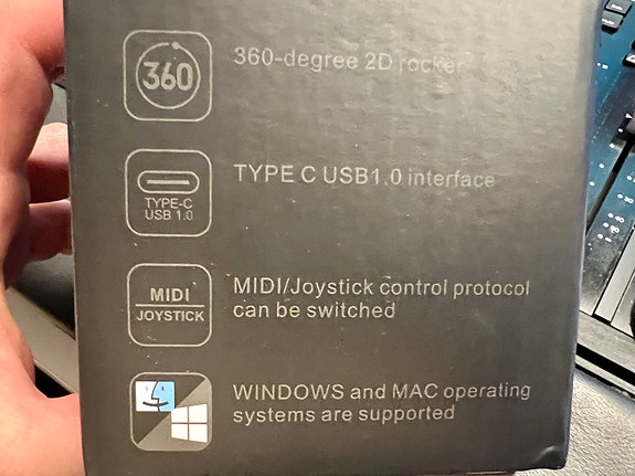 Product image 8 of 8