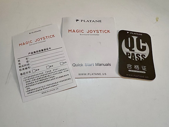 Product image 4 of 8