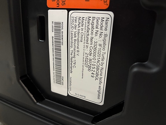 Product image 8 of 8