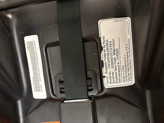 Product image 7 of 8
