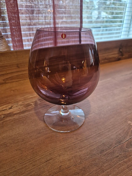 Iittala aromilasi