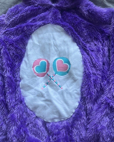 Product image 3 of 7