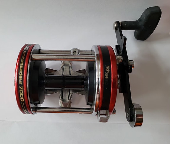 Product image 8 of 8