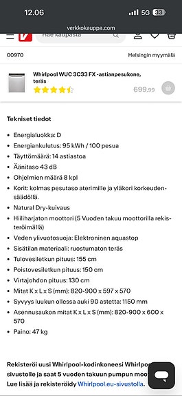 Product image 8 of 10