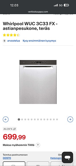 Product image 10 of 10