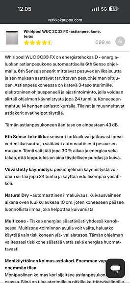 Product image 9 of 10