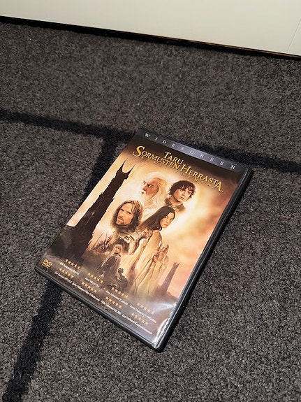 Product image 5 of 7