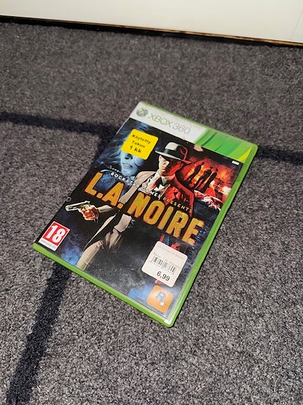 Product image 4 of 7