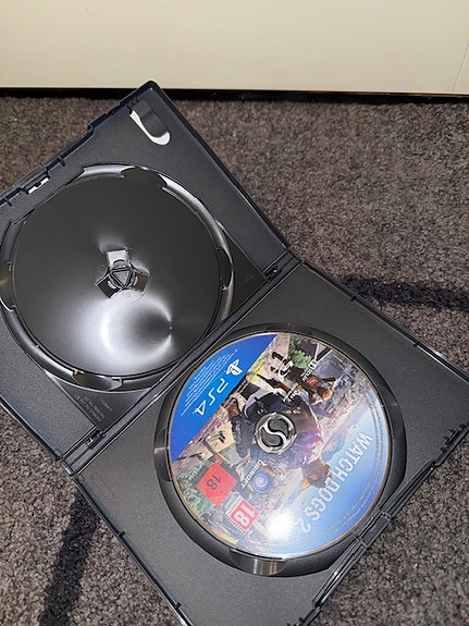 Product image 7 of 7