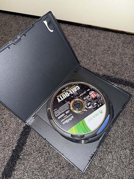 Product image 6 of 7