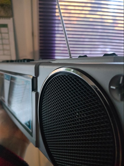 Product image 10 of 10