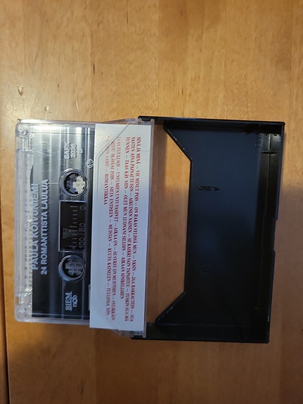 Product image 4 of 8