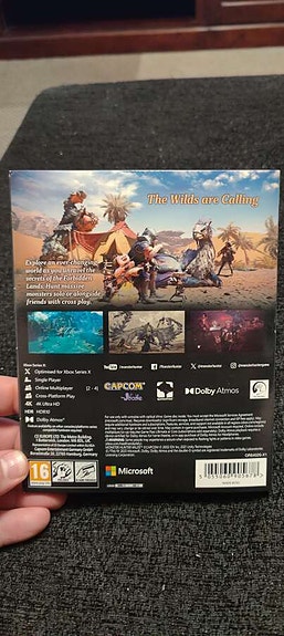 Product image 2 of 4