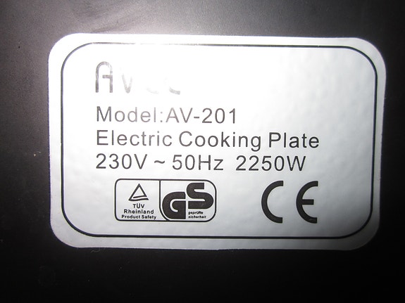 Product image 3 of 3