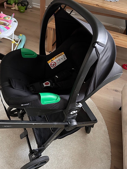 Product image 4 of 9