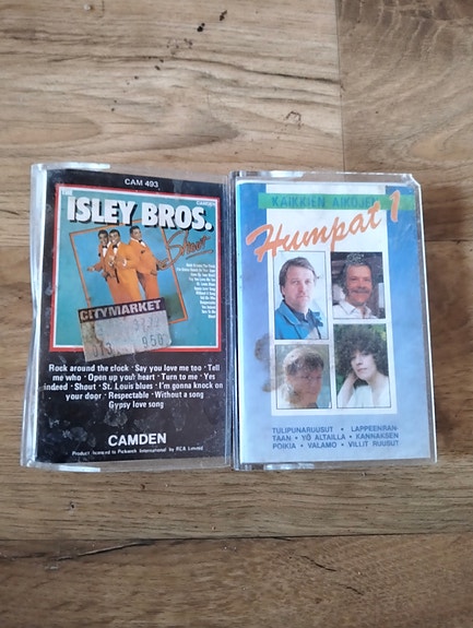 Product image 3 of 7