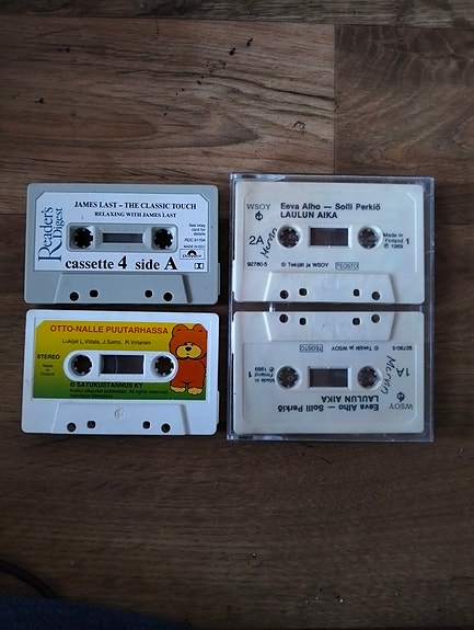 Product image 4 of 7