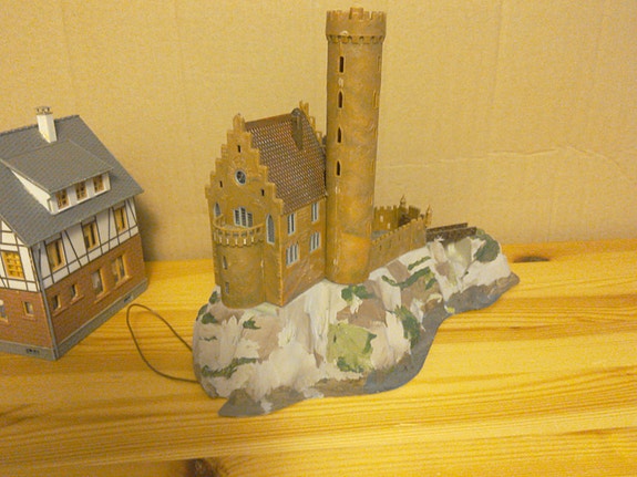 Product image 4 of 10