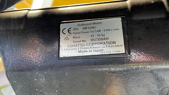 Product image 8 of 10