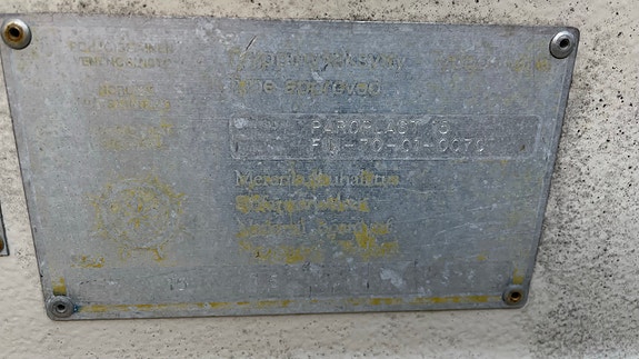 Product image 9 of 10