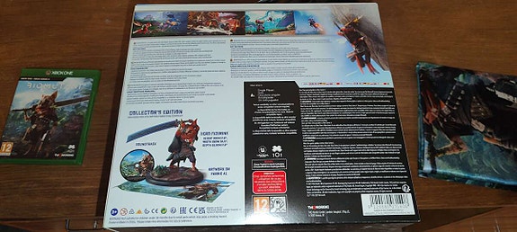 Product image 6 of 6