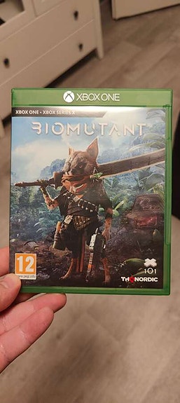 Product image 4 of 6