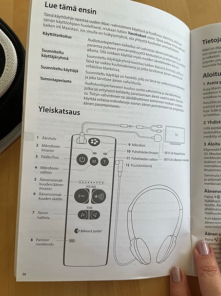 Product image 5 of 6