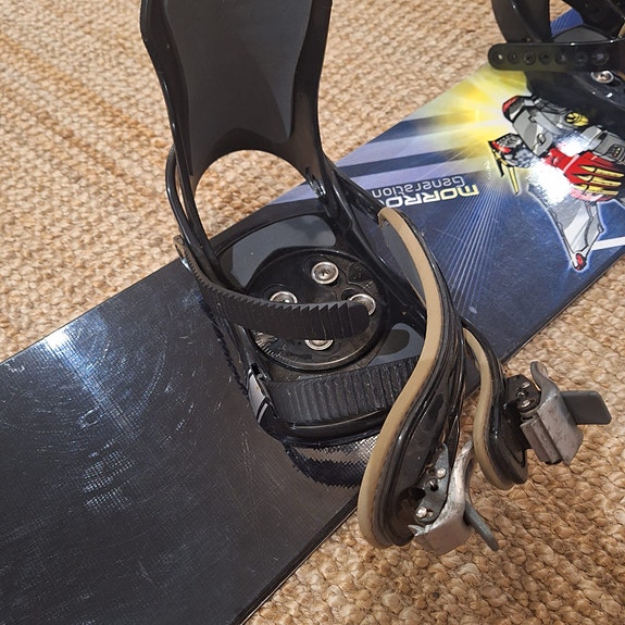 Product image 10 of 10