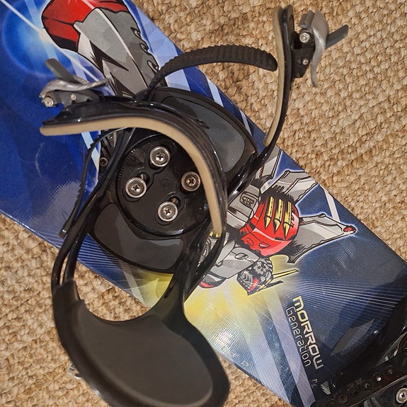 Product image 7 of 10