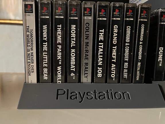 Product image 2 of 7