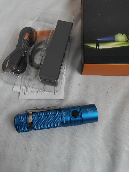 Product image 2 of 5