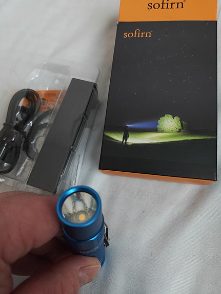 Product image 3 of 5