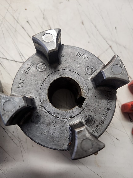 Product image 4 of 8