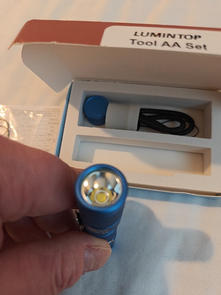 Product image 3 of 6