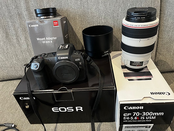 Product image 2 of 9